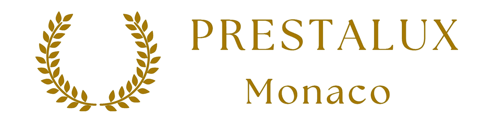 prestalux