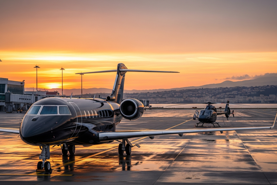 Jet3