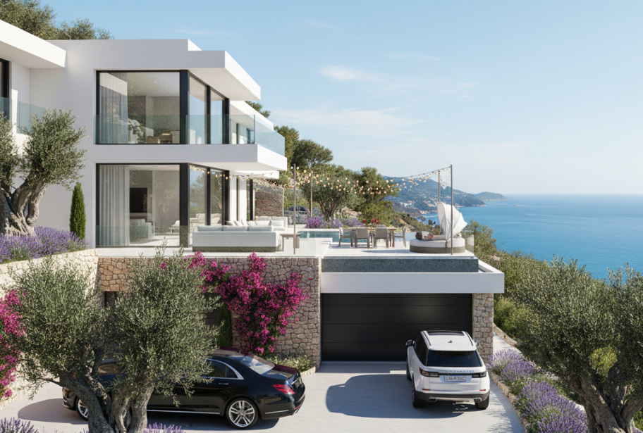 Villa4