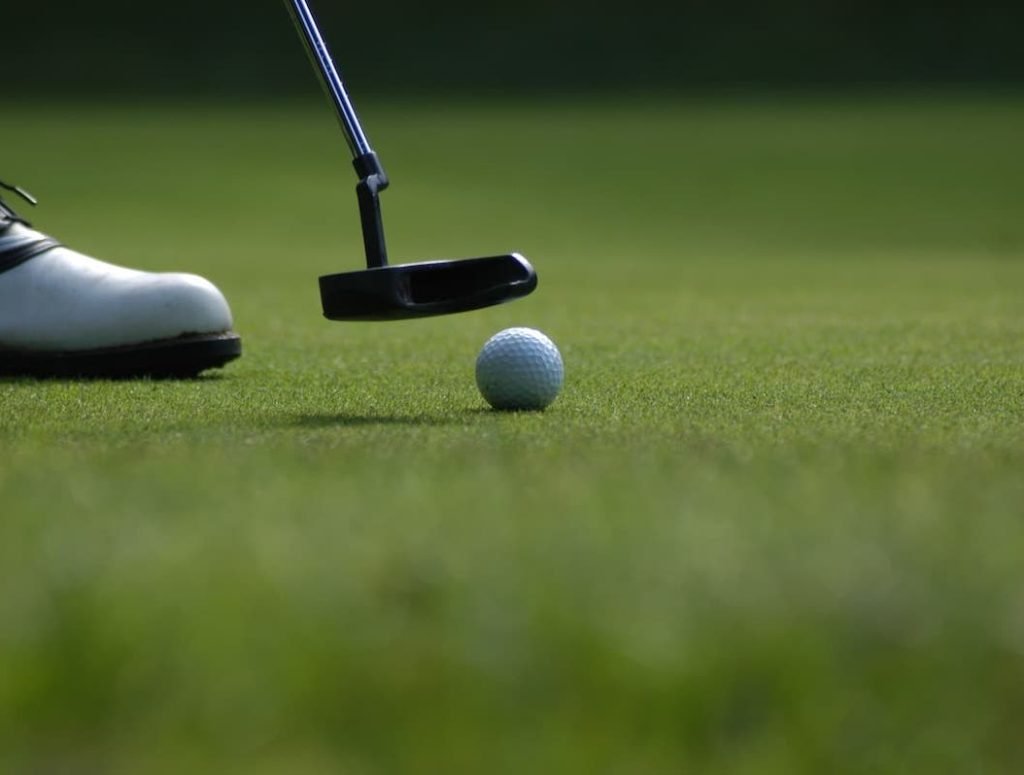 golf-wordpress-theme-13