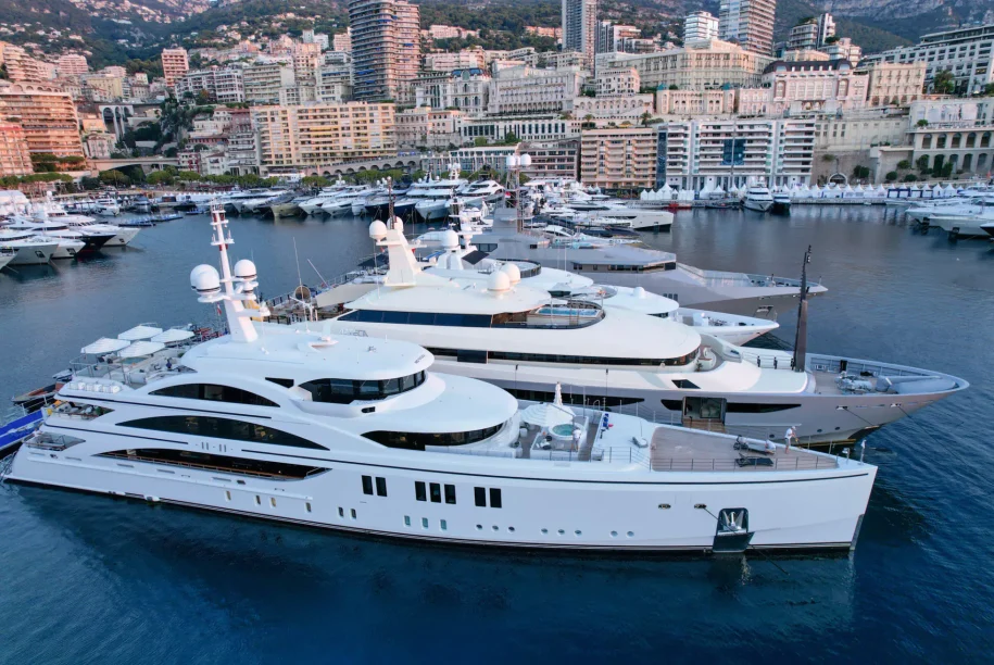 monaco-show-02