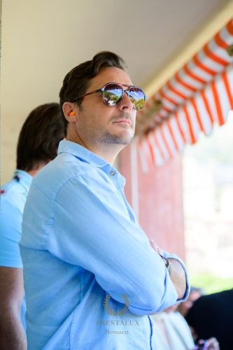 Arsi-Sebastien-Photographe-Prestalux-GP2025-160-sur-245