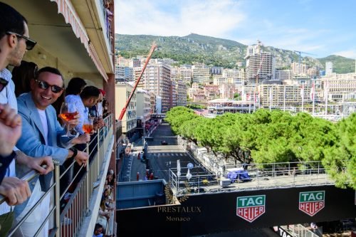 Arsi-Sebastien-Photographe-Prestalux-GP2025-171-sur-245