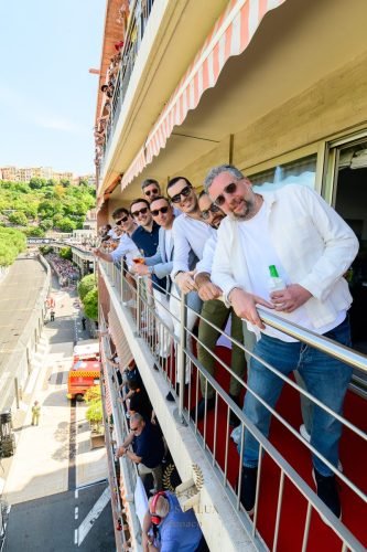 Arsi-Sebastien-Photographe-Prestalux-GP2025-174-sur-245