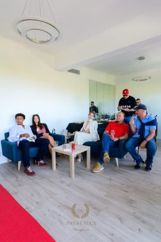 Arsi-Sebastien-Photographe-Prestalux-GP2025-177-sur-245