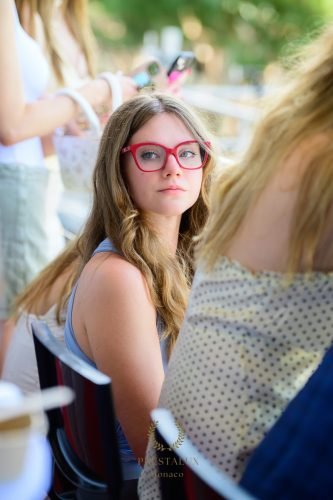 Arsi-Sebastien-Photographe-Prestalux-GP2025-184-sur-245