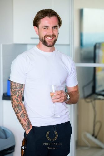 Arsi-Sebastien-Photographe-Prestalux-GP2025-201-sur-245
