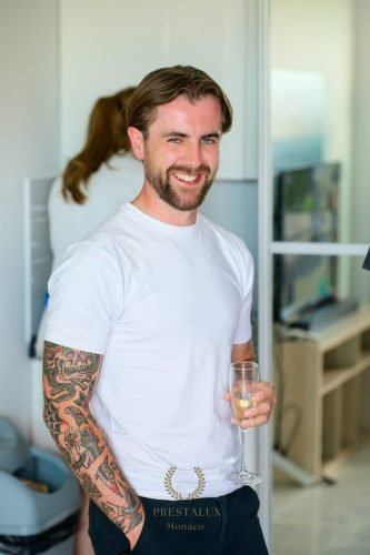 Arsi-Sebastien-Photographe-Prestalux-GP2025-204-sur-245