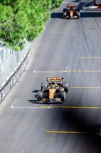Arsi-Sebastien-Photographe-Prestalux-GP2025-211-sur-245