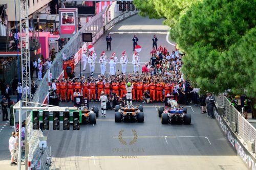 Arsi-Sebastien-Photographe-Prestalux-GP2025-215-sur-245