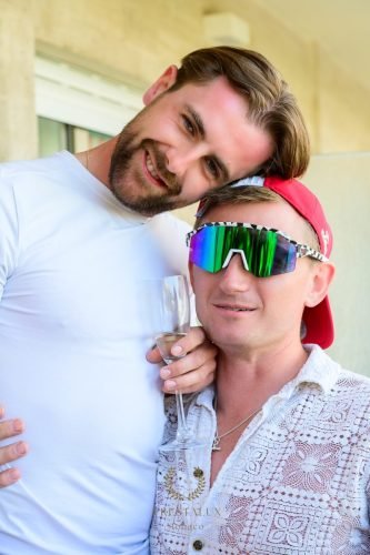 Arsi-Sebastien-Photographe-Prestalux-GP2025-222-sur-245