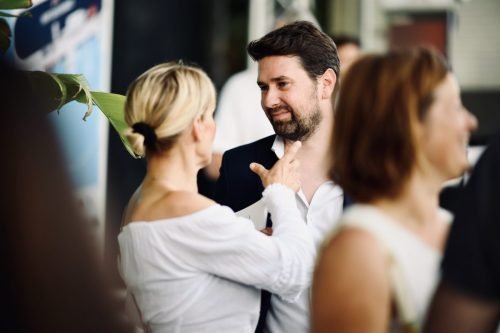 Monaco-Yachting-Guide-04.07.2019-by-Arsi-Sebastien-Photographe-1-sur-52
