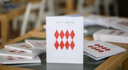 Monaco-Yachting-Guide-04.07.2019-by-Arsi-Sebastien-Photographe-11-sur-52