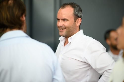 Monaco-Yachting-Guide-04.07.2019-by-Arsi-Sebastien-Photographe-13-sur-52.JPG