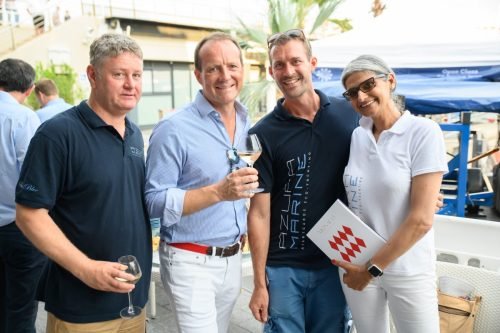 Monaco-Yachting-Guide-04.07.2019-by-Arsi-Sebastien-Photographe-48-sur-52.JPG
