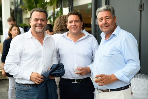 Monaco-Yachting-Guide-04.07.2019-by-Arsi-Sebastien-Photographe-49-sur-52.JPG